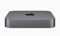 APPLE Mac mini: 30?GHz 6?core Intel Corei5processor 8thgeneration TurboBoost to 41GHz 512 GB (MXNG2FN/A)