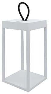 Diogene Logik 30 weiß