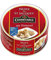 CONNETABLE - Noix De St Jacques Msc Au Naturel 111G - Lot De 3 - Offre Special