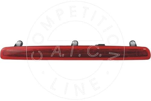 AIC 56913 3. Dritte Zusatzbremsleuchte