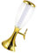 HEMOTON 1 Pc Barril De Vino Dispensador De Torre De Bebidas Dispensador De Cerveza Kegerator Torre De Bebidas De Cerveza Torre De Grifo De Bebida Jugo De Limon con Hielo Abdominales