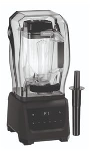 Bartscher Blender PRO TOUCH 2,5L Gastronomiebedarf