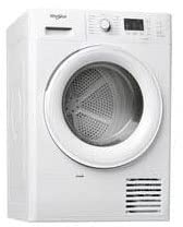 Whirlpool