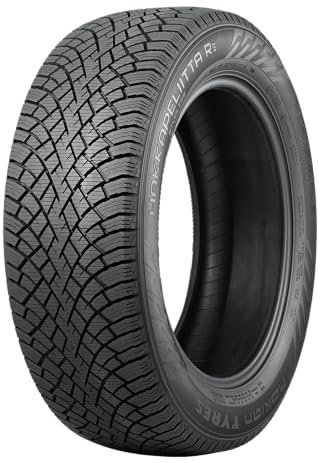 Nokian 185/65 R15 88R Winterreifen M+S 3PMSF Reifen