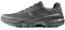 Mammut Sertig II Low GORE-TEX Spatzierungsschuhe - SS23 - 45 1/3