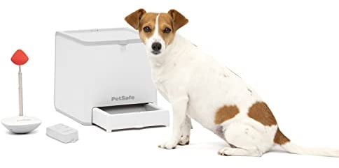 PetSafe Training Tool - Teach & Treat