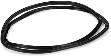 BSSTORE Joint four à 4 crochets/lunette 440 x 320 mm compatible avec différentes marques et modèles équivalent à 3577343019