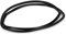 BSSTORE Joint four à 4 crochets/lunette 440 x 320 mm compatible avec différentes marques et modèles équivalent à 3577343019