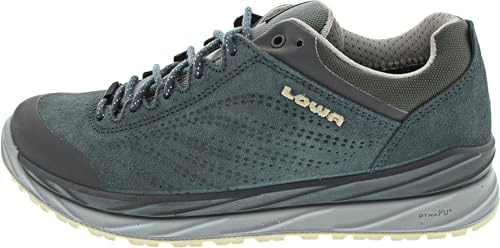 Malta GTX LO Ws