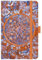 Premium Timer Small Magic Moment - Kalender 2024 - Korsch-Verlag - Taschenkalender A6 mit Stifthalter, Lesebändchen und Zetteltasche - eine Woche auf 2 Seiten - 9 cm x 14 cm