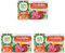 Jardin BiO étic - Infusion Circulation (Lot de 3)
