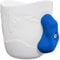Rock Climbing Mug as Gift for Rock Climber | Bouldering Gifts | Bouldering Mug as Rock Climbing Gifts for Climbers
