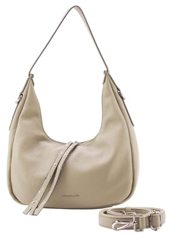 FREDsBRUDER Damen Handtasche Feel Wild Midi One Size