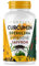 Complex Curcumin – Benessere Generale, Energia e Supporto Metabolico – con Curcuma, Spirulina, Piperina – Integratore Alimentare