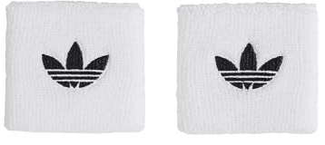 adidas Unisex Tennis Originals Schweißbänder, klein