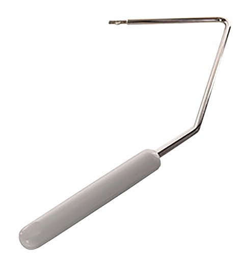 Juki Knie Lifter für hzl-f und DX-Maschinen