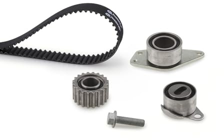 GATES PowerGrip Kit K065486XS