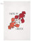 Gift Base You're Mein Lobster Spruch Geschirrtuch Spüllappen