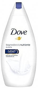 Dove – Gel Original 700 ml