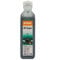 Mountfield Stihl HP Super 100ml One Shot 2 Stroke Oil Part No.0781 319 8052