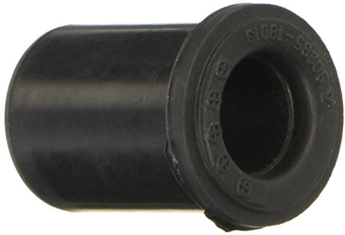 JAPKO GOJ2094 Radaufhängungen