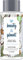 Love Beauty And Planet Volume und Bounty Conditioner, 400ml