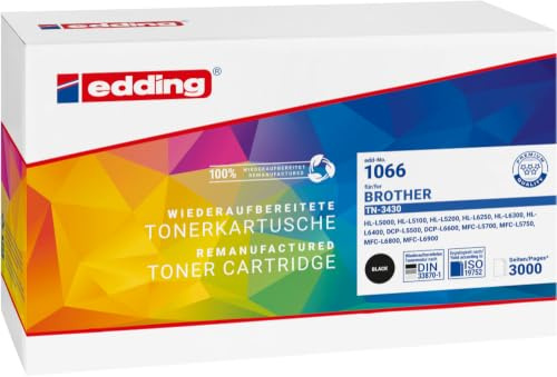 edding 18-1066