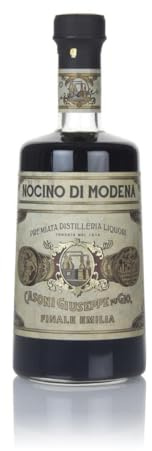 Casoni Nocino Di Modena Walnut Liqueur, 50 cl