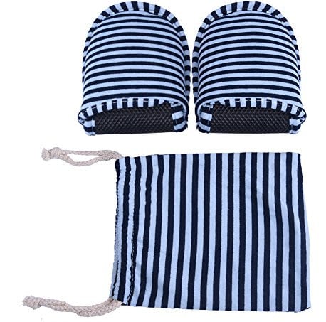 SolUptanisu ciabatta uomo spugna,ciabatte donna stoffa ciabatte viaggio uomo pantofole da viaggio uomo con custodia ciabatte viaggio donna ciabatta uomo spugna ciabatte ospiti ciabatte spugna uomo