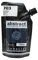 Sennelier 703 Peinture acrylique Abstract 120 ml Gris de Payne