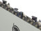 38cm Sägenspezi Kette (Halbmeißel) .325 64TG 1,5mm passend für Scheppach CSP5300