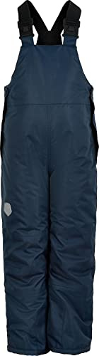 Color Kids Skihose für Jungen