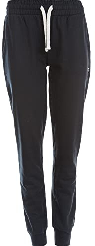 CRUZ Damen Hose Mayda