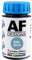 Alex Flittner Designs Vernice per vernice RAL 5014, colore blu colomba, opaco, 50 ml, legno e metallo, per mobili da bagno, vernice di riparazione