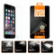 PhoneThrone Pellicola Vetro Temperato per Apple iPhone 12 MINI PROTEGGI DISPLAY 9H (IPHONE 12 MINI)