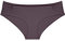 Triumph Damen Body Make-up Soft Touch Hipster EX Briefs, RED BEAN, 36