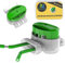 Power Werk® 20 morsetti di collegamento per cavi di limitazione robot tosaerba, connettori per cavi con riempimento in gel (impermeabile), compatibili