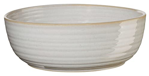 ASA poké Salad Bowl Cauliflower 25cm