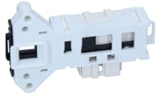Türsicherung Original Waschmaschine 32018338, 32033135 VESTEL Waschmaschine 32018338, 32033135 VESTEL