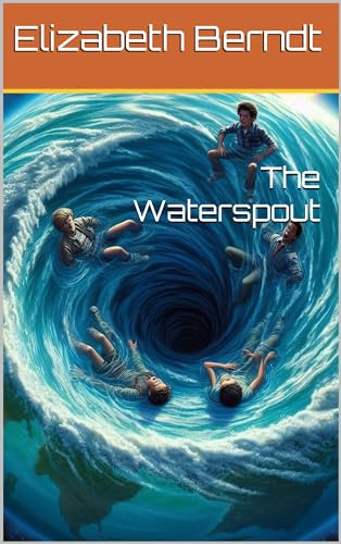 The Waterspout