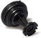 1pcs For LG WD-1015FB WD-1025FB WD-1223FB Drain Button Pump Filter Replacement Washing Machine Water Plug Filters Parts