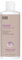 basler Silber Shampoo 200 ml
