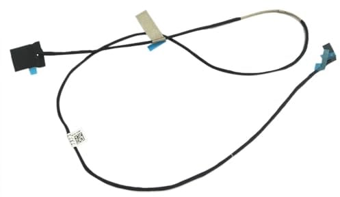 JINTAI für Lenovo IdeaCentre AIO 5 27IAH7 F0GQ H0B71 5M IR AllinOne Kamera Webcam Kabel DC020043L00 Interne Kamera Board