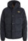 PME Legend Semi long jacket GOBBLER Clear For Salute - XL