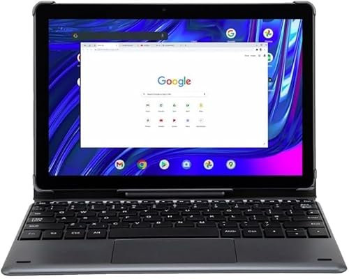 Entity Tab G10 10.1 32GB WI-FI G2 (Renewed)