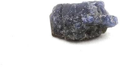A Bijoux