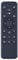 MOVHEIYL WH211107F Ersatz Sprachfernbedienung für Telekom Magenta TV Stick T-Mobile TVision WH211107F