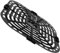 LIFKOME 1Set Accessori Per Friggitrice Ad Aria Acciaio Inossidabile Per Frigorifero Compatibile Con Instant Plus