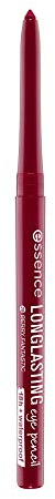 Essence Eye PENCIL LONGLASTING 29