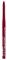 Essence EYE PENCIL LONGLASTING 29